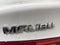 2021 Chevrolet Malibu LS