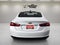 2021 Chevrolet Malibu LS