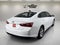 2021 Chevrolet Malibu LS