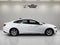 2021 Chevrolet Malibu LS