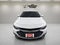 2021 Chevrolet Malibu LS