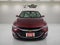 2020 Chevrolet Malibu Premier