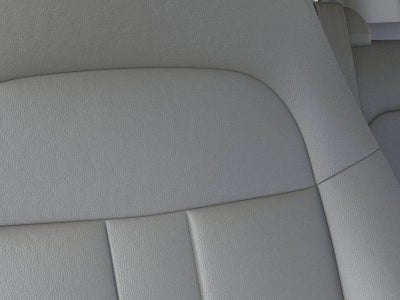 2025 Chevrolet Express Passenger 2500 1LS