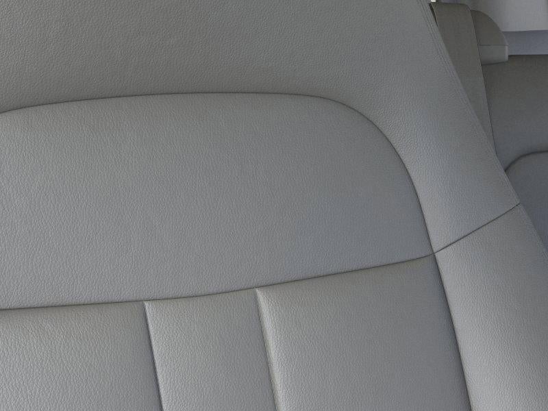 2025 Chevrolet Express Passenger 2500 1LS