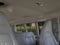 2025 Chevrolet Express Passenger 2500 1LS