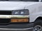 2025 Chevrolet Express Passenger 2500 1LT