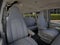 2025 Chevrolet Express Passenger 2500 1LT