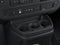 2025 Chevrolet Express Passenger 2500 1LT