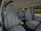 2025 Chevrolet Express Passenger 2500 1LT