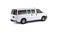 2025 Chevrolet Express Passenger 2500 1LT