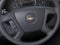 2025 Chevrolet Express Passenger 2500 1LT