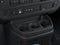 2025 Chevrolet Express Passenger 2500 1LT