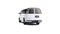 2025 Chevrolet Express Passenger 2500 1LT