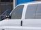 2026 Chevrolet Express Passenger 1LT