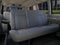 2026 Chevrolet Express Passenger 1LT