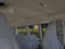 2026 Chevrolet Express Passenger 1LT