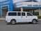 2026 Chevrolet Express Passenger 1LT