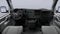 2026 Chevrolet Express Passenger 1LT
