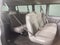 2017 Chevrolet Express Passenger 3500 LT