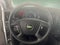 2017 Chevrolet Express Passenger 3500 LT