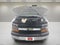 2017 Chevrolet Express Passenger 3500 LT