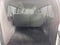 2017 Chevrolet Express Passenger 3500 LT