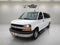 2023 Chevrolet Express Passenger 3500 1LT