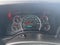 2023 Chevrolet Express Passenger 3500 1LT