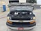 2023 Chevrolet Express Passenger 3500 1LT