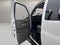 2023 Chevrolet Express Passenger 3500 1LT