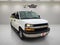 2023 Chevrolet Express Passenger 3500 1LT
