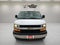 2023 Chevrolet Express Passenger 3500 1LT