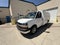 2021 Chevrolet Express Cutaway 3500 Work Van
