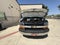 2021 Chevrolet Express Cutaway 3500 Work Van