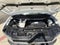 2021 Chevrolet Express Cutaway 3500 Work Van