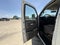 2021 Chevrolet Express Cutaway 3500 Work Van