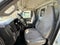 2021 Chevrolet Express Cutaway 3500 Work Van