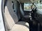 2021 Chevrolet Express Cutaway 3500 Work Van