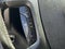 2021 Chevrolet Express Cutaway 3500 Work Van