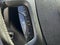 2021 Chevrolet Express Cutaway 3500 Work Van