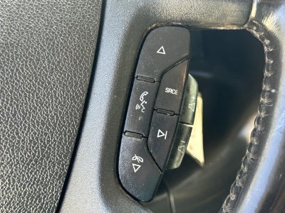 2021 Chevrolet Express Cutaway 3500 Work Van