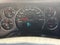 2021 Chevrolet Express Cutaway 3500 Work Van