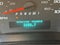 2021 Chevrolet Express Cutaway 3500 Work Van