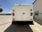 2021 Chevrolet Express Cutaway 3500 Work Van