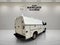 2021 Chevrolet Express Cutaway 3500 Work Van