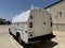 2020 Chevrolet Express Cutaway 3500 Work Van