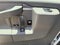 2020 Chevrolet Express Cutaway 3500 Work Van