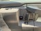 2020 Chevrolet Express Cutaway 3500 Work Van