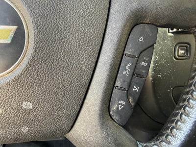 2020 Chevrolet Express Cutaway 3500 Work Van