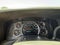 2020 Chevrolet Express Cutaway 3500 Work Van